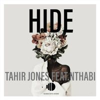 Tahir Jones - Hide (Original Mix)