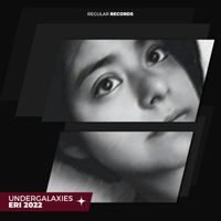 UnderGalaxies - Eri (Original Mix)
