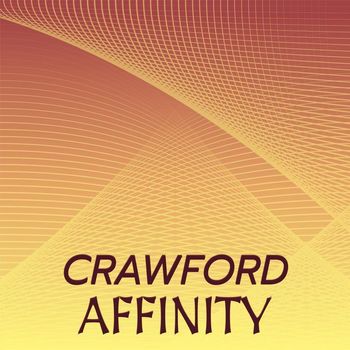Various Artists - Crawford Affinity
