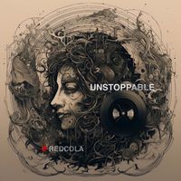redCola - Unstoppable