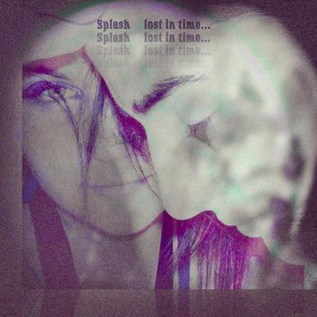 Splash - Lost in Time (Deluxe Version)