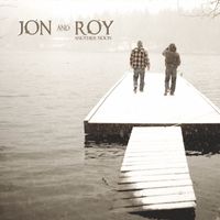 Jon And Roy - Another Noon
