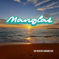 Manglar - Un Nuevo Amanecer