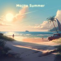 Kainbeats - Mojito Summer