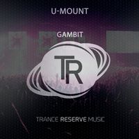 U-Mount - Gambit
