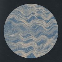 Chris Lynch - Winter Toes
