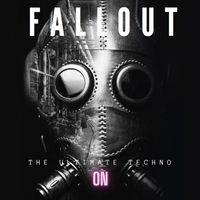 ON - Fallout