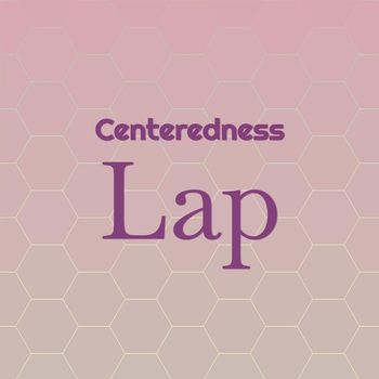 Various Artists - Centeredness Lap