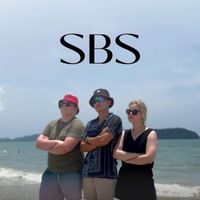 SBS - Soju Love