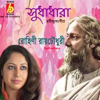 Rohini Raychaudhuri - Sudhadhara
