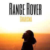 Charisma - Range Rover (Acoustic)