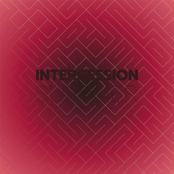 Various Artists - Intercession Supplier