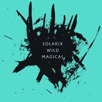 Solarix - Wild Magical