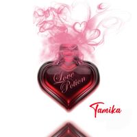 Tamika - Love Potion