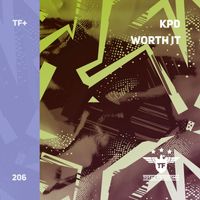 KPD - Worth It