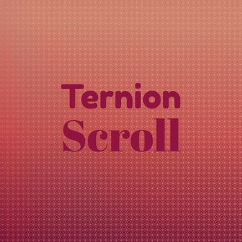 Various Artists - Ternion Scroll