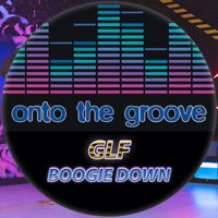 GLF - Boogie Down