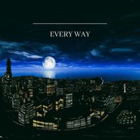 The Aiko - Every Way