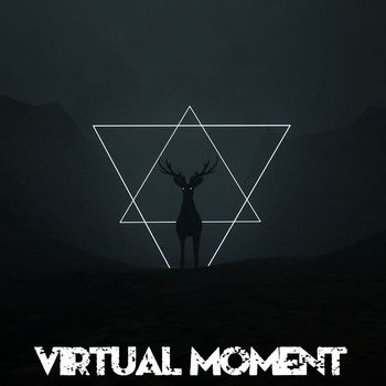 Various Artists - Virtual Moment