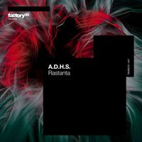 A.D.H.S. - Rastanta