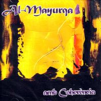 Al-Mayurqa - Amb Coherència