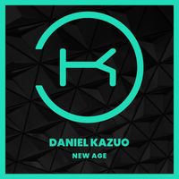 Daniel Kazuo - New Age