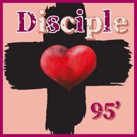 Disciple - 95
