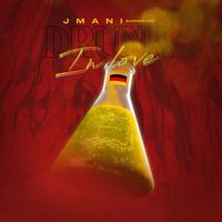 JMANI & Summer Cem - Drunk In Love (Henny) (Remix [Explicit])