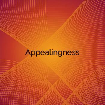 Various Artists - Appealingness