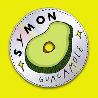 Symon - Guacamole