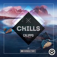Calippo - Ur Bawdy
