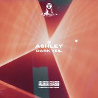 Ashley - Dark Veil (Original Mix)
