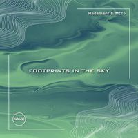 Radamant & McTo - Footprints in the Sky