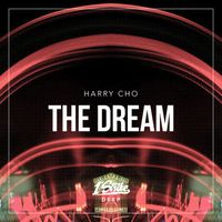 Harry Cho - The Dream