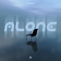 Acina - Alone