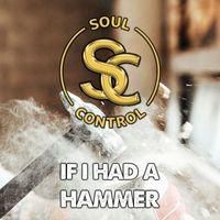 Soul Control - If I Had a Hammer (Radio Version)