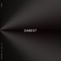 PhD - Dabest (feat. Tremelle Wiltz)