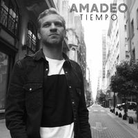 Amadeo - Tiempo