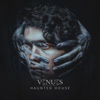 VENUES - Haunted House