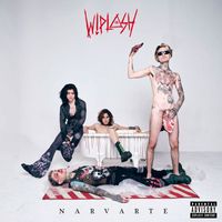 Wiplash - Narvarte (Explicit)