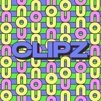 Clipz - Uno