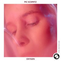 Pic Schmitz - Oxygen