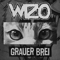 Wizo - Grauer Brei