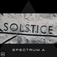 Spectrum A - Solstice