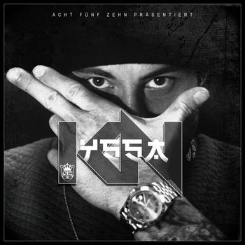 YsSa - Kn (Explicit)