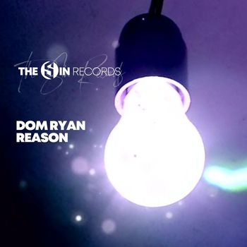 Dom Ryan - Reason