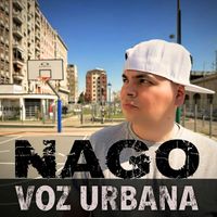 NAGO - Voz Urbana