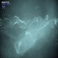 Risto - Sonic Force