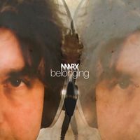 MARX - Belonging