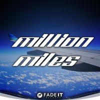 RFR - Million Miles